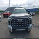 5TFNC5DB7RX055829 2024 Toyota Tundra auction photo thumbnail 13