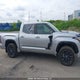 5TFNC5DB7RX055829 2024 Toyota Tundra auction photo thumbnail 14