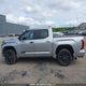 5TFNC5DB7RX055829 2024 Toyota Tundra auction photo thumbnail 15