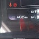 5TFNC5DB7RX055829 2024 Toyota Tundra auction photo thumbnail 16