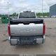 5TFNC5DB7RX055829 2024 Toyota Tundra auction photo thumbnail 17