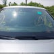 5TFNC5DB7RX055829 2024 Toyota Tundra auction photo thumbnail 18