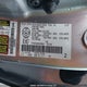 5TFNC5DB7RX055829 2024 Toyota Tundra auction photo thumbnail 19