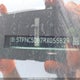 5TFNC5DB7RX055829 2024 Toyota Tundra auction photo thumbnail 20