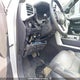5TFNC5DB7RX055829 2024 Toyota Tundra auction photo thumbnail 21