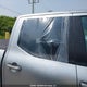 5TFNC5DB7RX055829 2024 Toyota Tundra auction photo thumbnail 22
