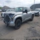 5TFNC5DB7RX055829 2024 Toyota Tundra auction photo thumbnail 2