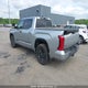 5TFNC5DB7RX055829 2024 Toyota Tundra auction photo thumbnail 3