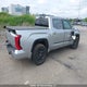 5TFNC5DB7RX055829 2024 Toyota Tundra auction photo thumbnail 4