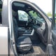 5TFNC5DB7RX055829 2024 Toyota Tundra auction photo thumbnail 5