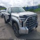 5TFNC5DB7RX055829 2024 Toyota Tundra auction photo thumbnail 6