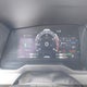 5TFNC5DB7RX055829 2024 Toyota Tundra auction photo thumbnail 7