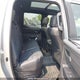 5TFNC5DB7RX055829 2024 Toyota Tundra auction photo thumbnail 8