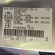 5TFNC5DB7RX055829 2024 Toyota Tundra auction photo thumbnail 9