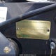 JS1GN7EA082107778 2008 Suzuki Gsx-R600 auction photo thumbnail 10