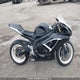 JS1GN7EA082107778 2008 Suzuki Gsx-R600 auction photo thumbnail 12