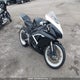 JS1GN7EA082107778 2008 Suzuki Gsx-R600 auction photo thumbnail 1