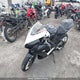 JS1GN7EA082107778 2008 Suzuki Gsx-R600 auction photo thumbnail 2