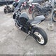 JS1GN7EA082107778 2008 Suzuki Gsx-R600 auction photo thumbnail 3