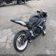JS1GN7EA082107778 2008 Suzuki Gsx-R600 auction photo thumbnail 4