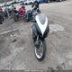 JS1GN7EA082107778 2008 Suzuki Gsx-R600 auction photo thumbnail 5