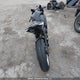 JS1GN7EA082107778 2008 Suzuki Gsx-R600 auction photo thumbnail 6