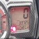 JS1GN7EA082107778 2008 Suzuki Gsx-R600 auction photo thumbnail 7