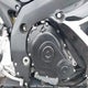 JS1GN7EA082107778 2008 Suzuki Gsx-R600 auction photo thumbnail 8