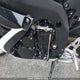 JS1GN7EA082107778 2008 Suzuki Gsx-R600 auction photo thumbnail 9