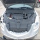 5GALVBED5AJ129984 2010 Buick Enclave Cxl auction photo thumbnail 10