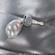 5GALVBED5AJ129984 2010 Buick Enclave Cxl auction photo thumbnail 11