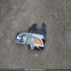 5GALVBED5AJ129984 2010 Buick Enclave Cxl auction photo thumbnail 12