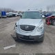 5GALVBED5AJ129984 2010 Buick Enclave Cxl auction photo thumbnail 13