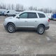 5GALVBED5AJ129984 2010 Buick Enclave Cxl auction photo thumbnail 15