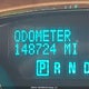 5GALVBED5AJ129984 2010 Buick Enclave Cxl auction photo thumbnail 16