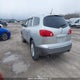 5GALVBED5AJ129984 2010 Buick Enclave Cxl auction photo thumbnail 3