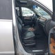 5GALVBED5AJ129984 2010 Buick Enclave Cxl auction photo thumbnail 5