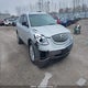 5GALVBED5AJ129984 2010 Buick Enclave Cxl auction photo thumbnail 6