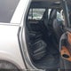 5GALVBED5AJ129984 2010 Buick Enclave Cxl auction photo thumbnail 8