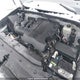JTEBU5JRXK5684001 2019 Toyota 4Runner Sr5 auction photo thumbnail 10