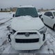 JTEBU5JRXK5684001 2019 Toyota 4Runner Sr5 auction photo thumbnail 12