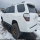 JTEBU5JRXK5684001 2019 Toyota 4Runner Sr5 auction photo thumbnail 14