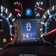 JTEBU5JRXK5684001 2019 Toyota 4Runner Sr5 auction photo thumbnail 15