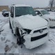 JTEBU5JRXK5684001 2019 Toyota 4Runner Sr5 auction photo thumbnail 1