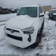 JTEBU5JRXK5684001 2019 Toyota 4Runner Sr5 auction photo thumbnail 2