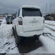 JTEBU5JRXK5684001 2019 Toyota 4Runner Sr5 auction photo thumbnail 3