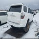 JTEBU5JRXK5684001 2019 Toyota 4Runner Sr5 auction photo thumbnail 4