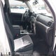 JTEBU5JRXK5684001 2019 Toyota 4Runner Sr5 auction photo thumbnail 5