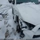 JTEBU5JRXK5684001 2019 Toyota 4Runner Sr5 auction photo thumbnail 6
