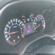 JTEBU5JRXK5684001 2019 Toyota 4Runner Sr5 auction photo thumbnail 7